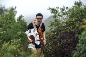 BIB: 2703
                            <button type="button" onclick="openModal(24734672)" class="btn btn-primary btn-sm float-right btn-popup" data-toggle="modal" data-target=".modal-high-quality">
                        <i class="fas fa-shopping-cart"></i> Add to Cart
                    </button>
                                            <button type="button" onclick="isThisMe(24734672, true)" class="btn btn-success btn-sm float-right btn-popup btn-isme hidden" data-toggle="tooltip" data-placement="bottom" title="นี่คือรูปของคุณใช่ไหม คลิกที่นี่เพื่อเอาเข้าอัลบั้ม">
                        <i class="fas fa-plus"></i> Add to album
                    </button>
                    <button type="button" onclick="isThisMe(24734672, false)" class="btn btn-warning btn-sm float-right btn-popup btn-isnotme hidden">
                        <i class="fas fa-ban"></i> Remove from album
                    </button>